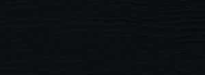 Black Ice color for steel Garaga garage doors