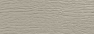 Sandstone color for steel Garaga garage doors
