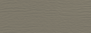 Terrastone color for steel Garaga garage doors