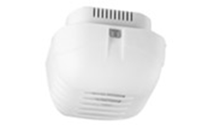 Remote light&nbsp;380LM