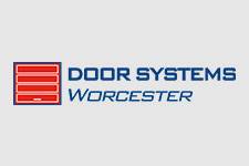 Door Systems Worcester logo