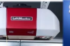 LiftMaster door opener
