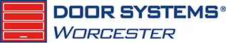 Door Systems Worcester logo